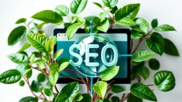 SEO করে ইনকাম করতে চাইলে এই টিউনটি আপনার জন্য