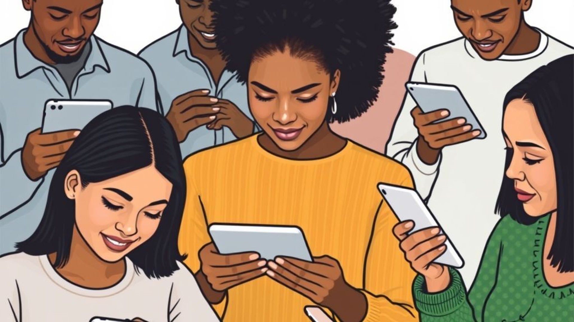 Apple Q2 2025 ফিনান্সিয়াল রিপোর্টে গ্র্যান্ড সাকসেস! আইফোন আর সার্ভিস দিচ্ছে ফাটাফাটি Revenue!