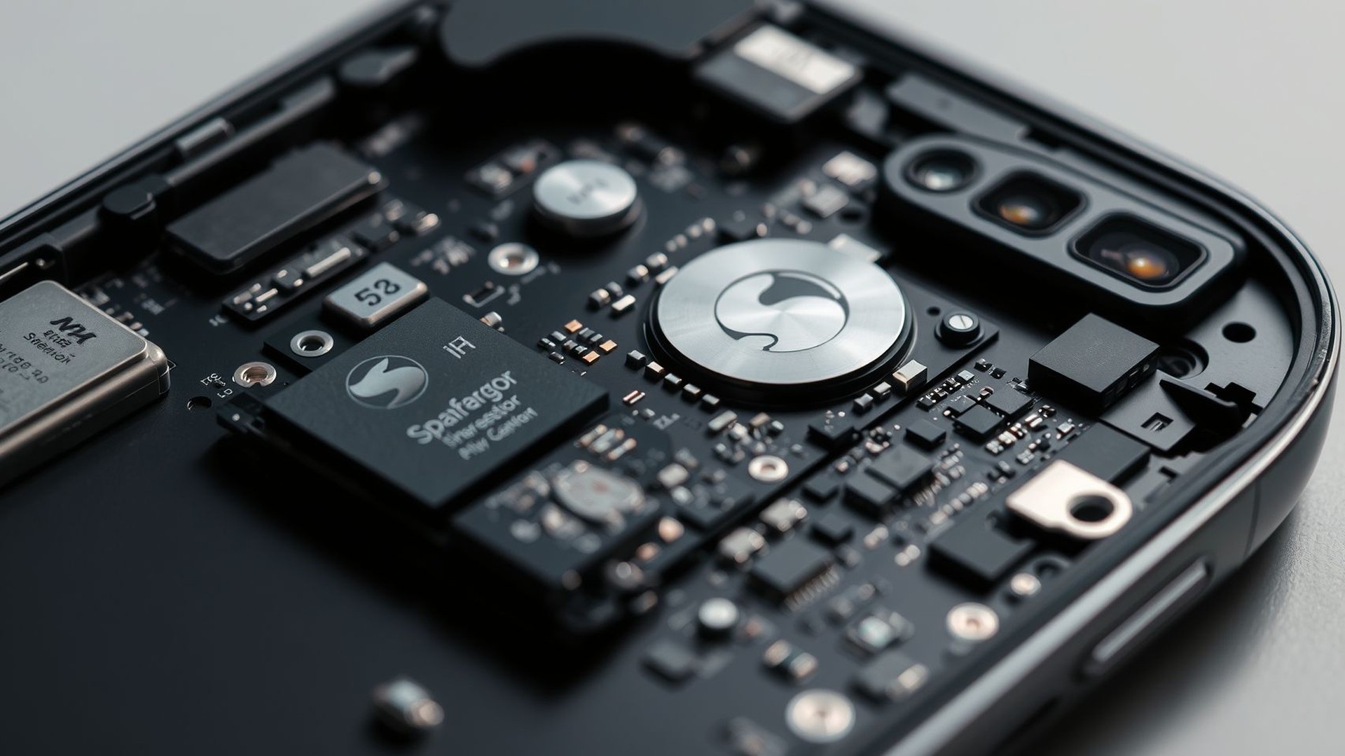 Redmi Note 15 Pro+: যুগান্তকারী স্যাটেলাইট কানেক্টিভিটি নিয়ে রেডমি, মধ্যবিত্তের হাতে প্রিমিয়াম সুবিধা! জল্পনা এখন টেক-দুনিয়ায়!