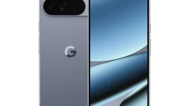 Google Pixel 10 Pro XL: আগামী প্রজন্মের স্মার্টফোনে কৃত্রিম বুদ্ধিমত্তার অসাধারণ ছোঁয়া