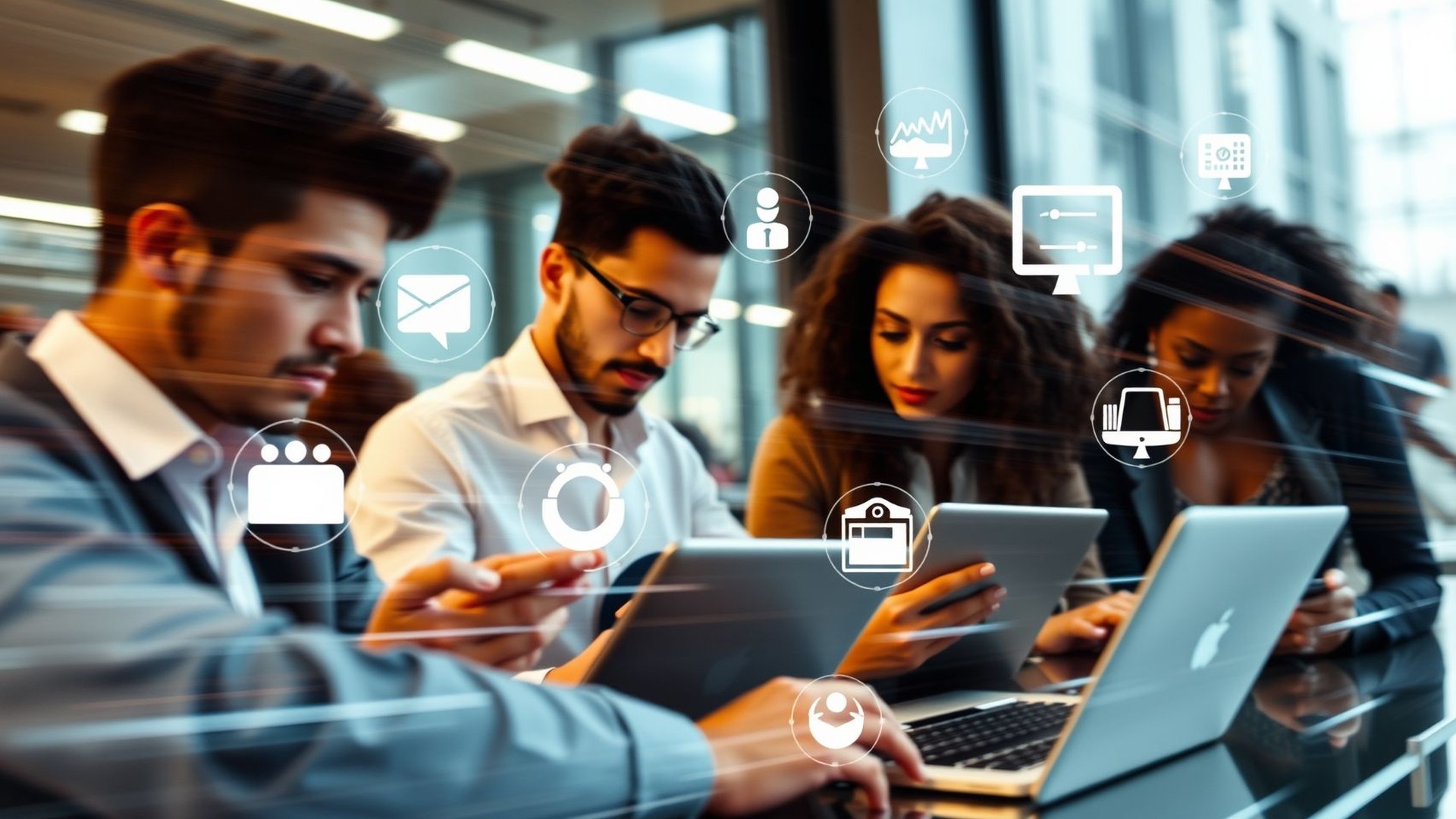 রেকর্ড ভাঙার পথে চ্যাটজিপিটি! ৭০ কোটি Weekly ইউজারের মাইলফলক গড়তে চলেছে চ্যাটজিপিটি!