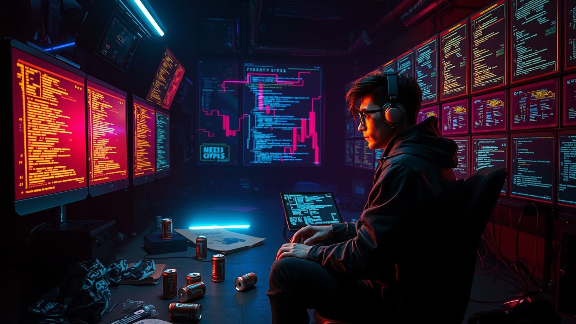 চলে এলো GPT-5! AI জগতে ঝড় তুললো OpenAI!