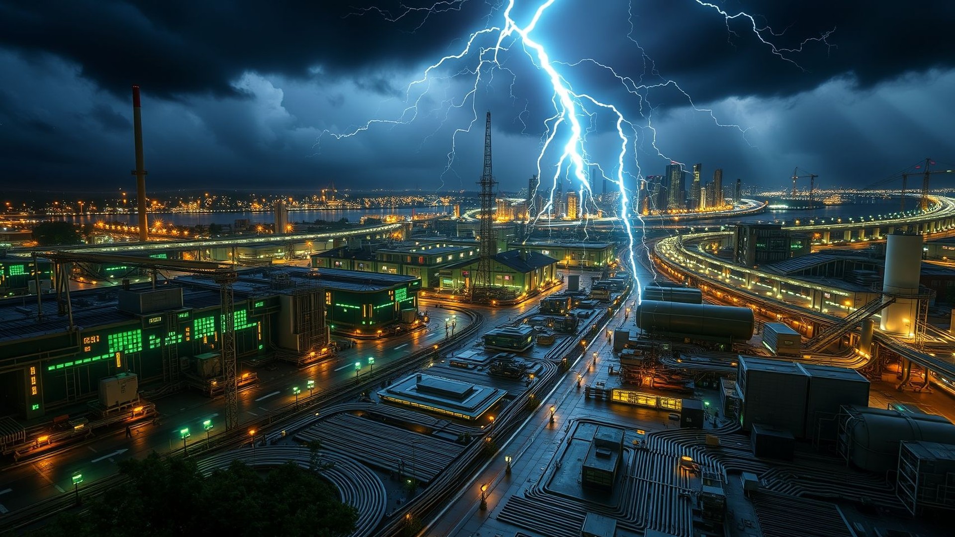 এগিয়ে যাচ্ছে জাপান! Rapidus বানাচ্ছে ২nm চিপ, ঘুম হারাম TSMC-র!