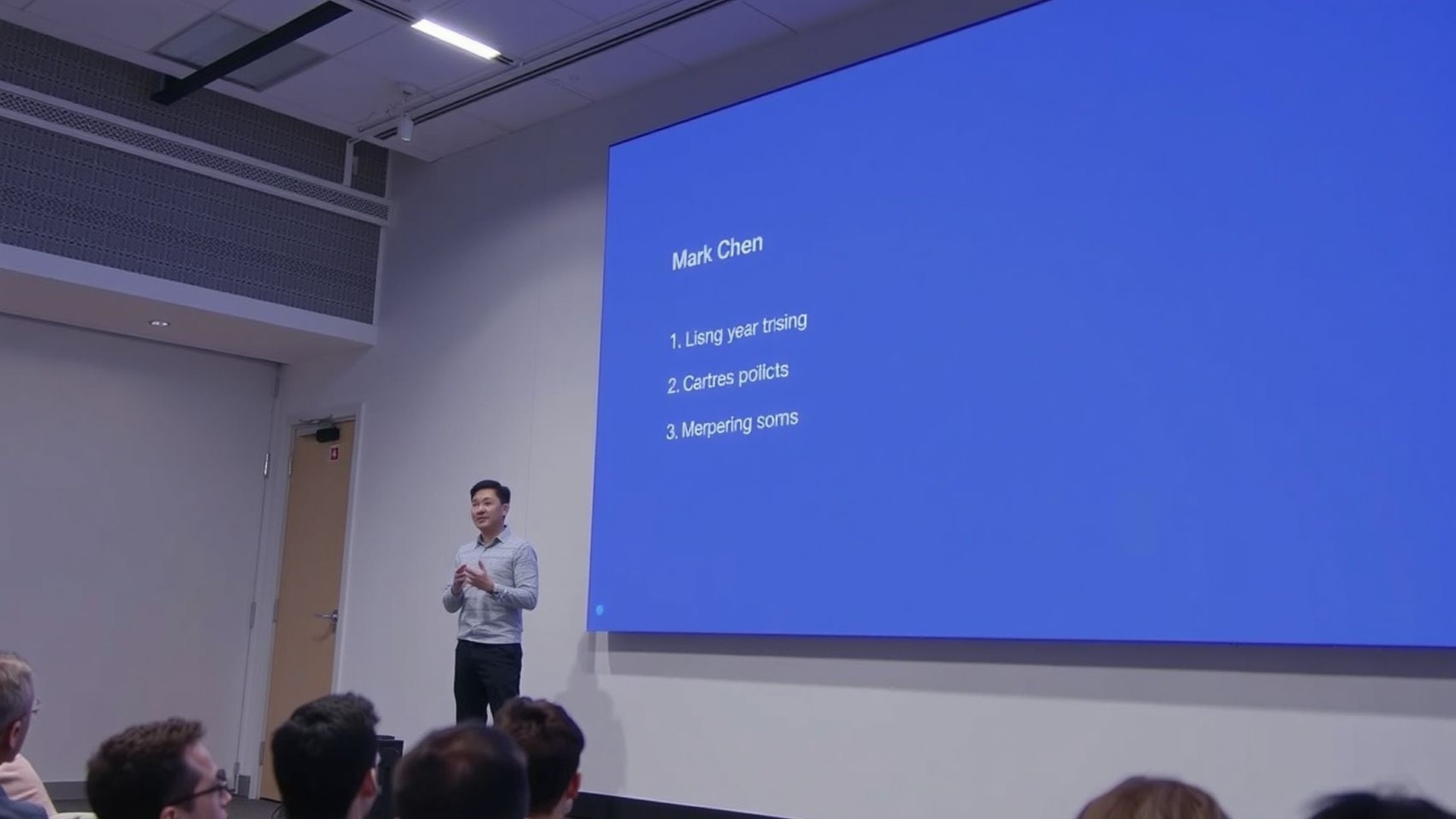 GPT-5 এলো! AI এখন সুপারহিউম্যান, দেখে নিন নিজের চোখেই!