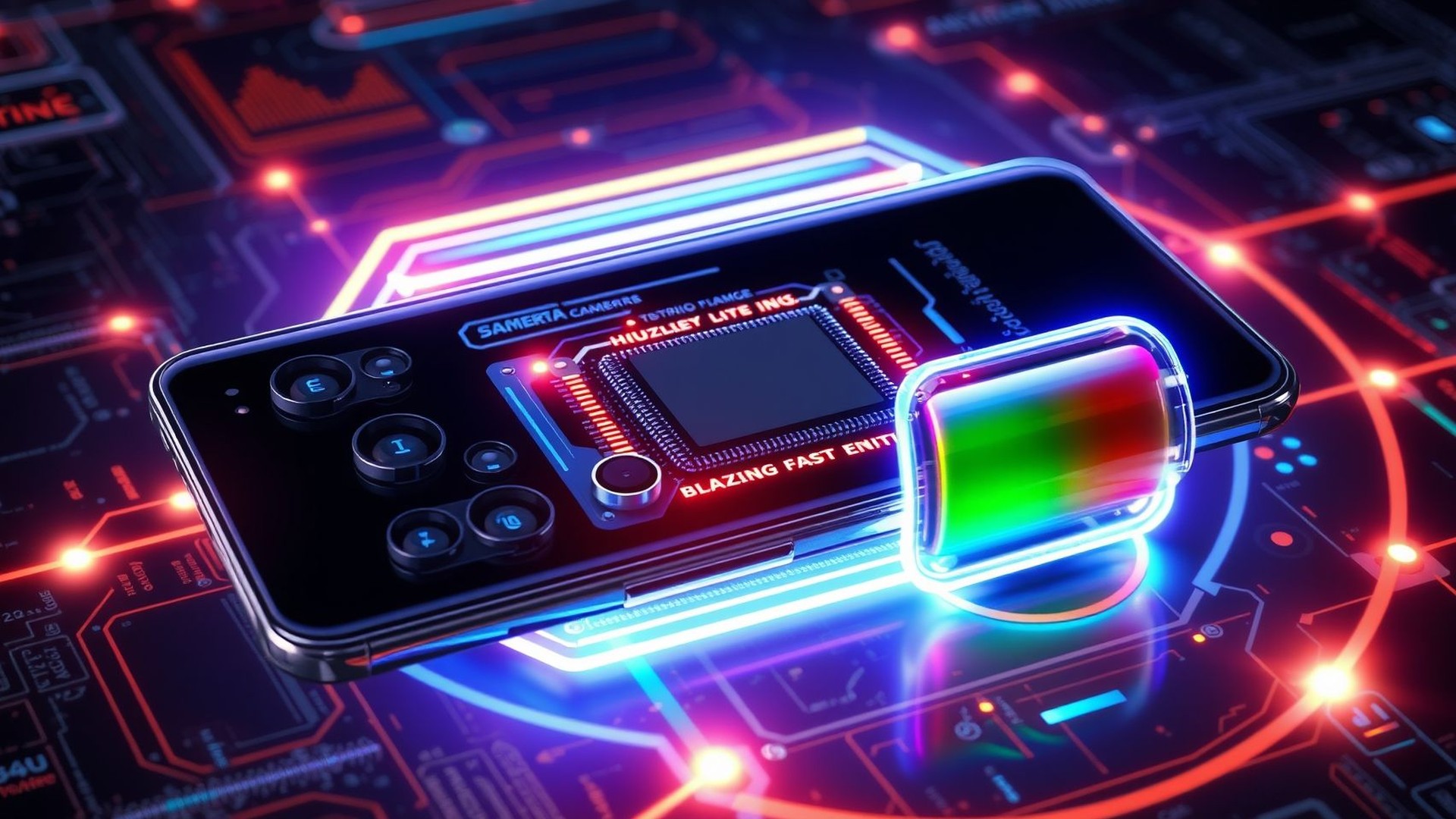 আর লুকানো গেল না! iPhone 17 Pro-র গোপন ছবি ফাঁস! ফাঁস হওয়া ছবিতে ক্যামেরার নতুন ডিজাইন নিয়ে টেক-দুনিয়ায় তোলপাড়!