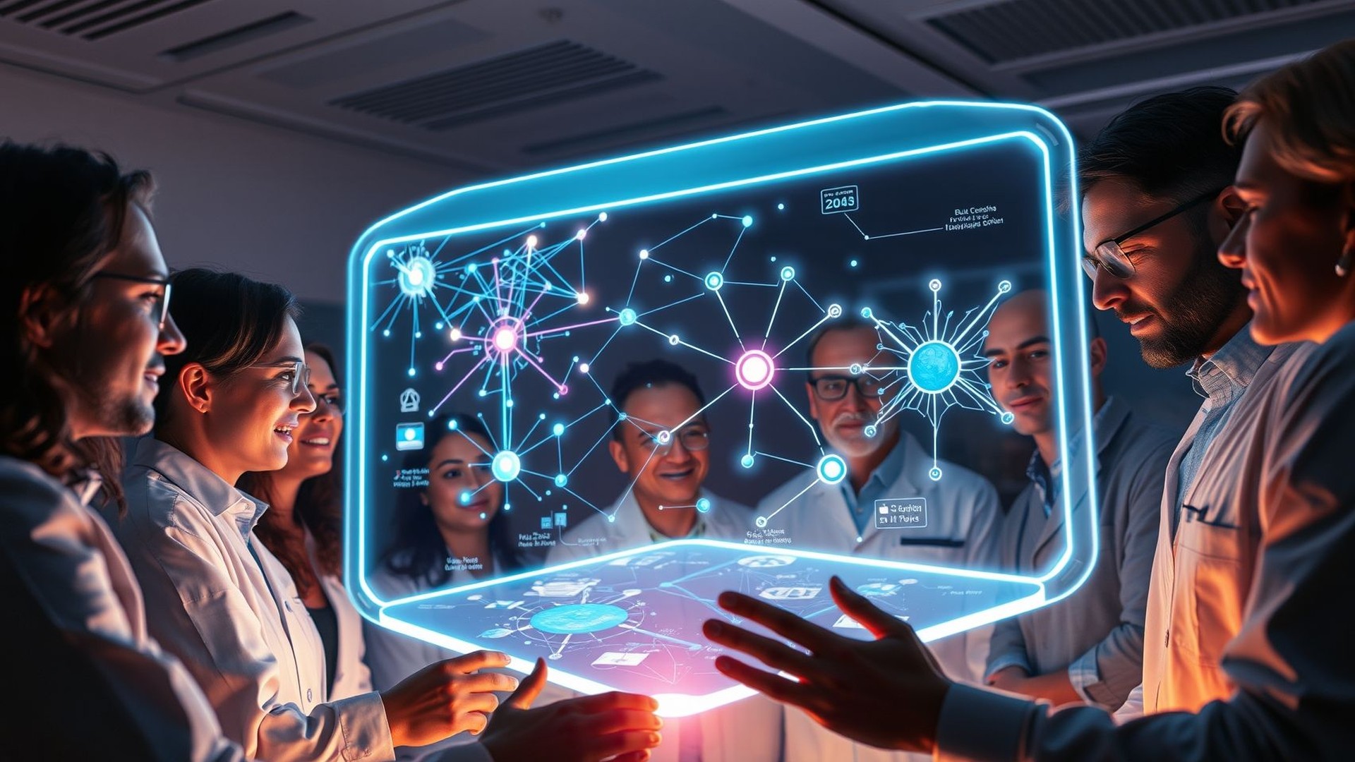 এসে গেলো FLUX.1 Krea [Dev] AI - অত্যাধুনিক টেক্সট-টু-ইমেজ Model! AI এখন আপনার হাতের মুঠোয়!