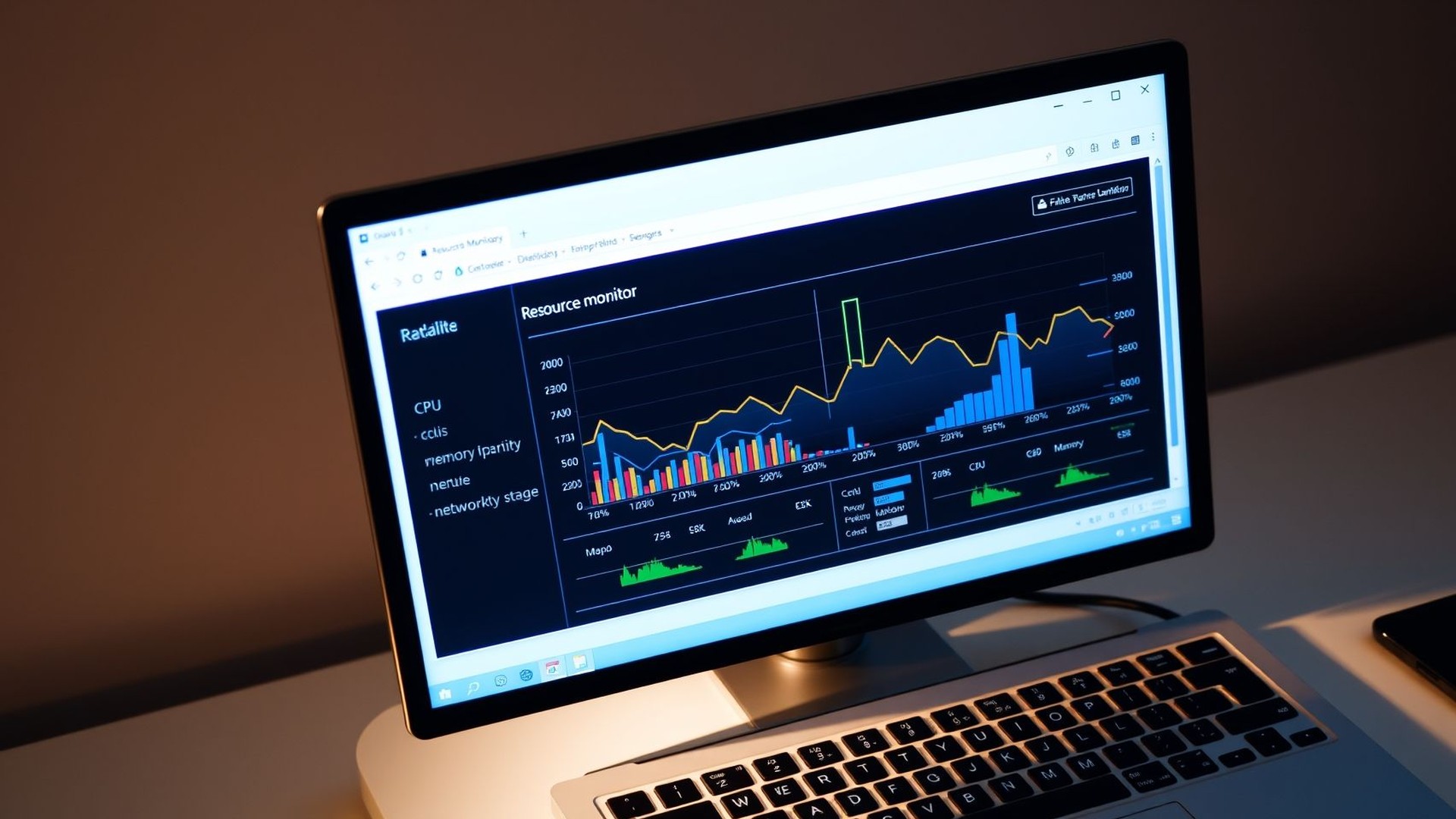 ছিঃ! এত দিন Windows চালালেন, আর এই ২৬টা Run Tools জানেনই না?