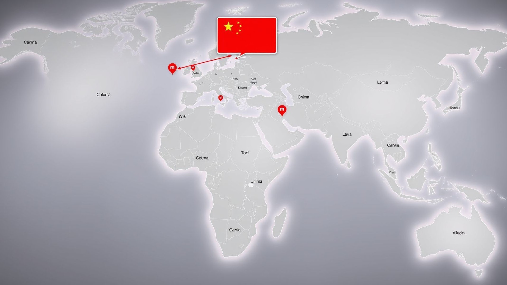 Redmi Note 15 Pro+: যুগান্তকারী স্যাটেলাইট কানেক্টিভিটি নিয়ে রেডমি, মধ্যবিত্তের হাতে প্রিমিয়াম সুবিধা! জল্পনা এখন টেক-দুনিয়ায়!