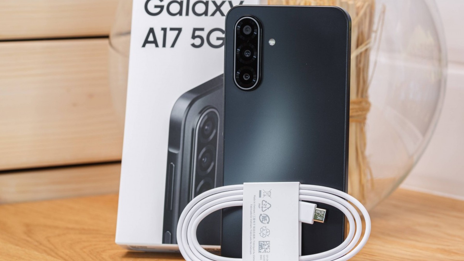 এ সপ্তাহের টপটেন ফোন! ৩য় সপ্তাহ, আগস্ট ২০২৫