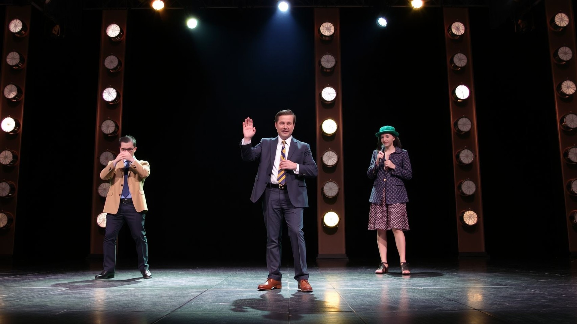 হয়ে যান AI বস! ChatGPT Result ৩ গুণ বাড়ানোর ৩টি Killer টিক্সস, কেউ আটকাতে পারবে না!