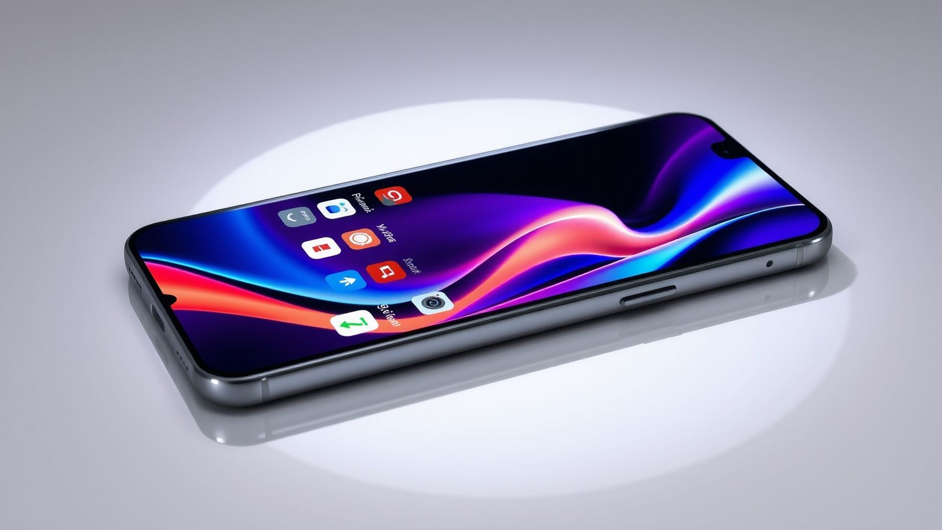 iOS 19 দিয়ে iPhone এ এবার এলিয়েন টেকনোলজি! iPhone এবার সুপারহিরো!