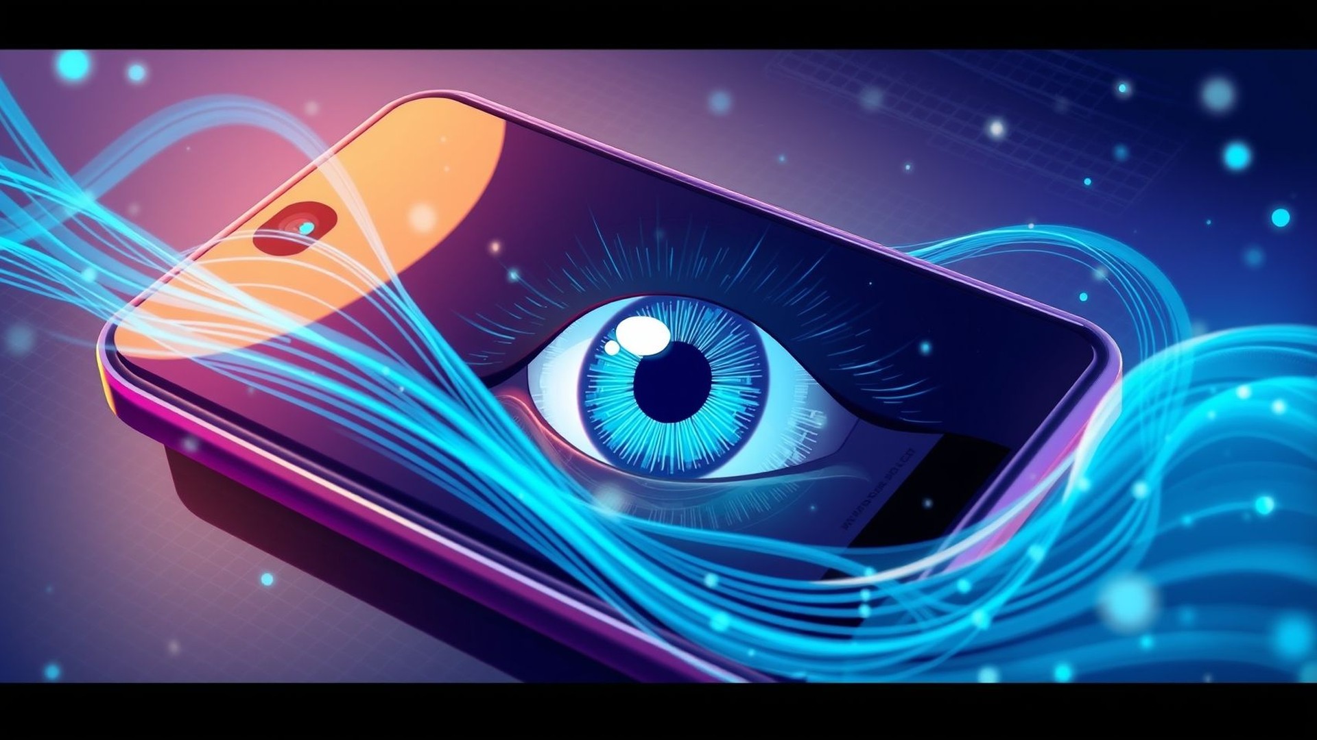 ইউটিউবের নতুন পলিসি! ক্রিয়েটরদের গালাগালির লাইসেন্স নাকি ডিজিটাল নজরদারি!