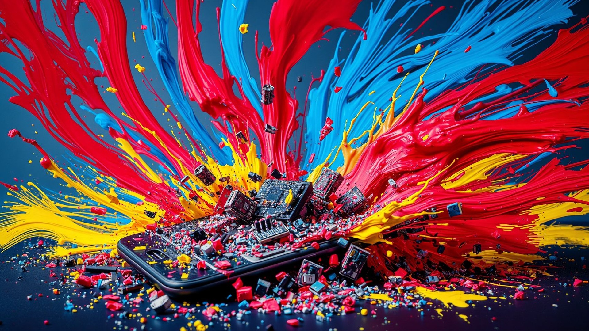 ⚡️ Android ফোনকে রকেটের গতি দিন! 🚀 App Cache ক্লিন করার Ultimate গাইডবুক 📖