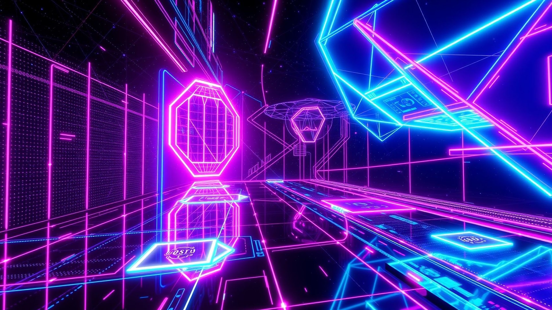 ChatGPT 5: বোমা ফাটালো বাজারে! ফ্রীতে গেম চেঞ্জিং ফিচার!