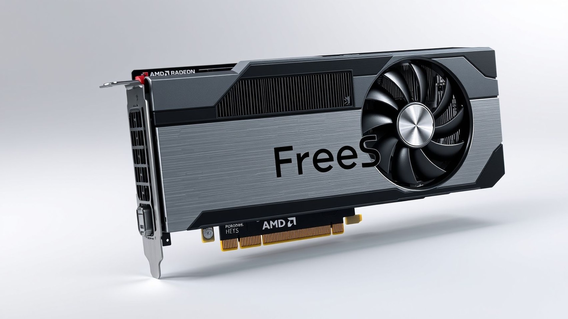 AMD FreeSync কী? কীভাবে কাজ করে? সকল প্রশ্নের উত্তর একসাথে!