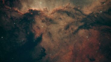 বিগ ব্যাং তত্ত্ব: এক মহাকাশীয় বিস্ফোরণের সূত্রপাত এবং বিজ্ঞানীদের অবদান