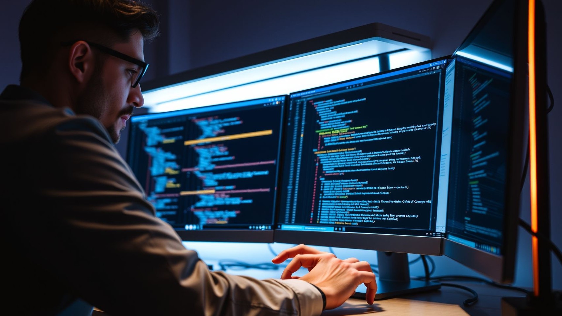 Idempotence, ইডেমপোটেন্স কী? রিয়েল লাইফ Example!