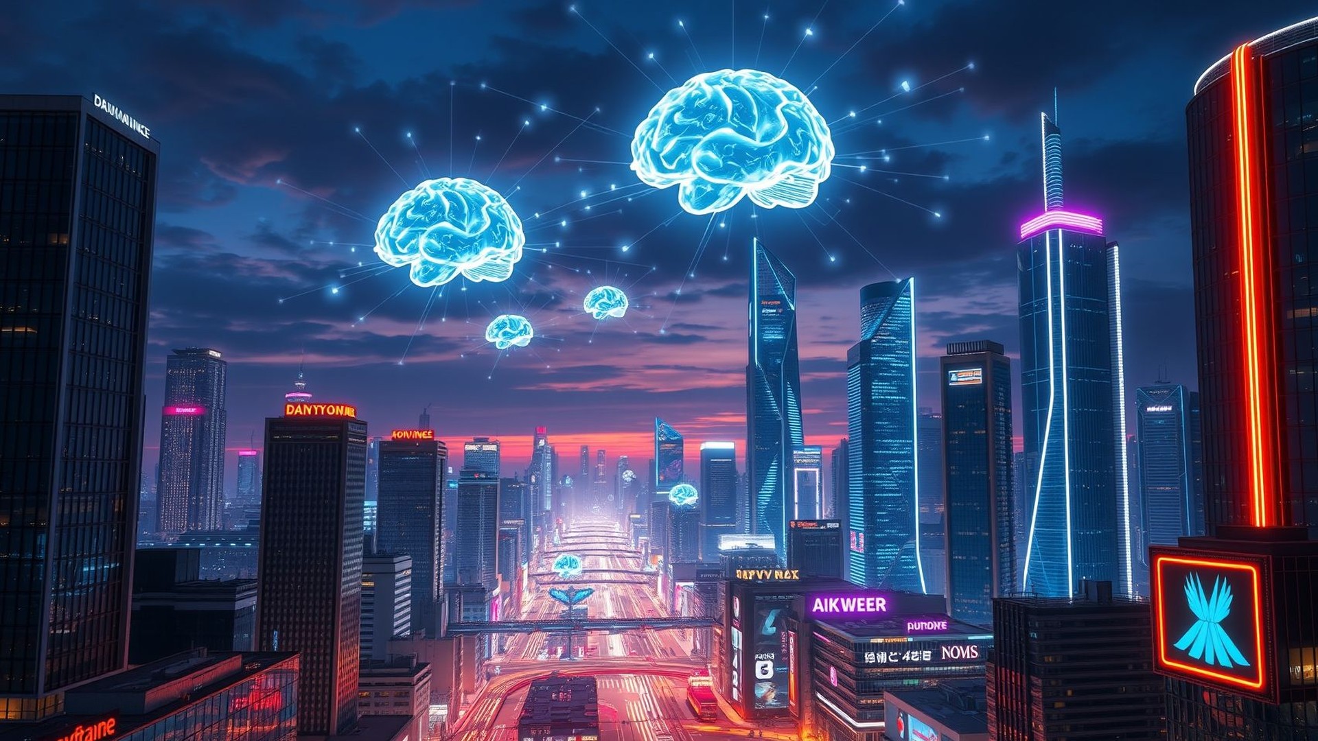 OpenAI-এর GPT-5! আগের সব রেকর্ড ভাঙল! কী আছে নতুন? মানুষ কি চাকরি হারাবে?