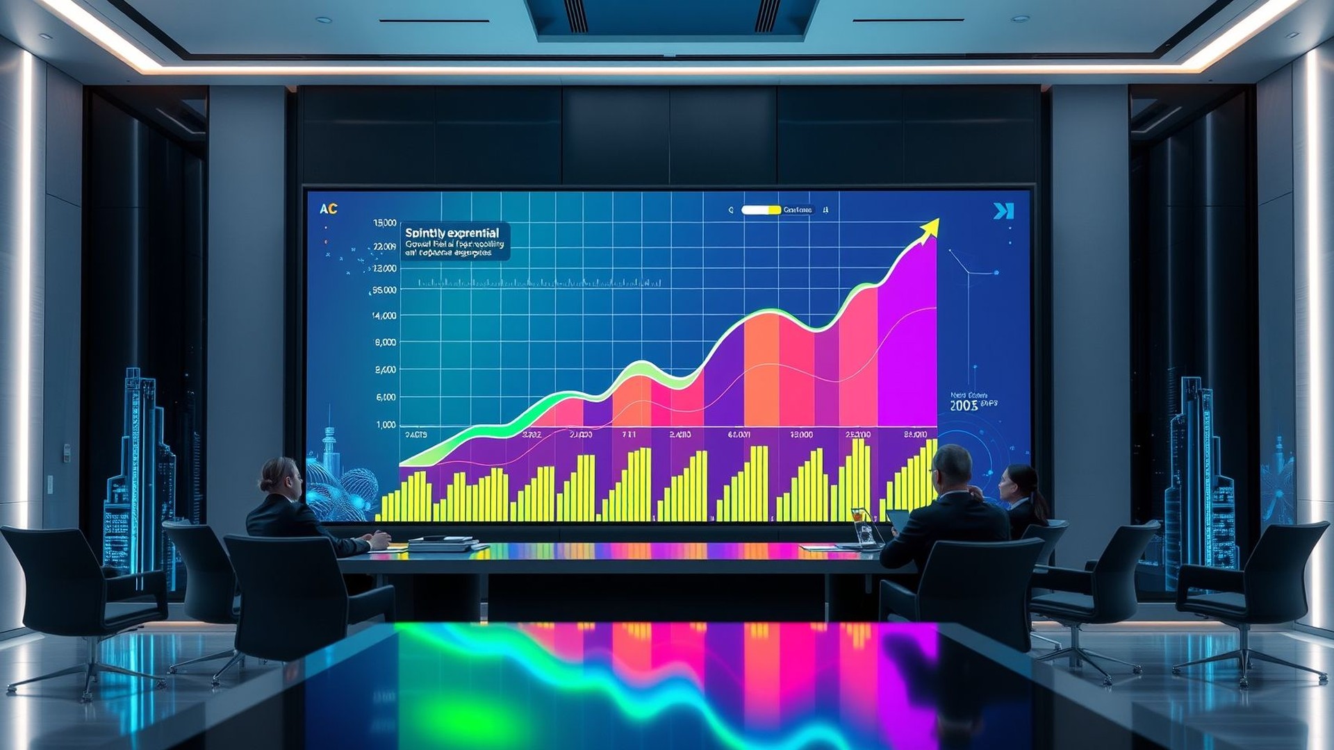 Azure AI Foundry-তে FLUX Model! ছবি জেনারেশনে নতুন চমক শুরু!