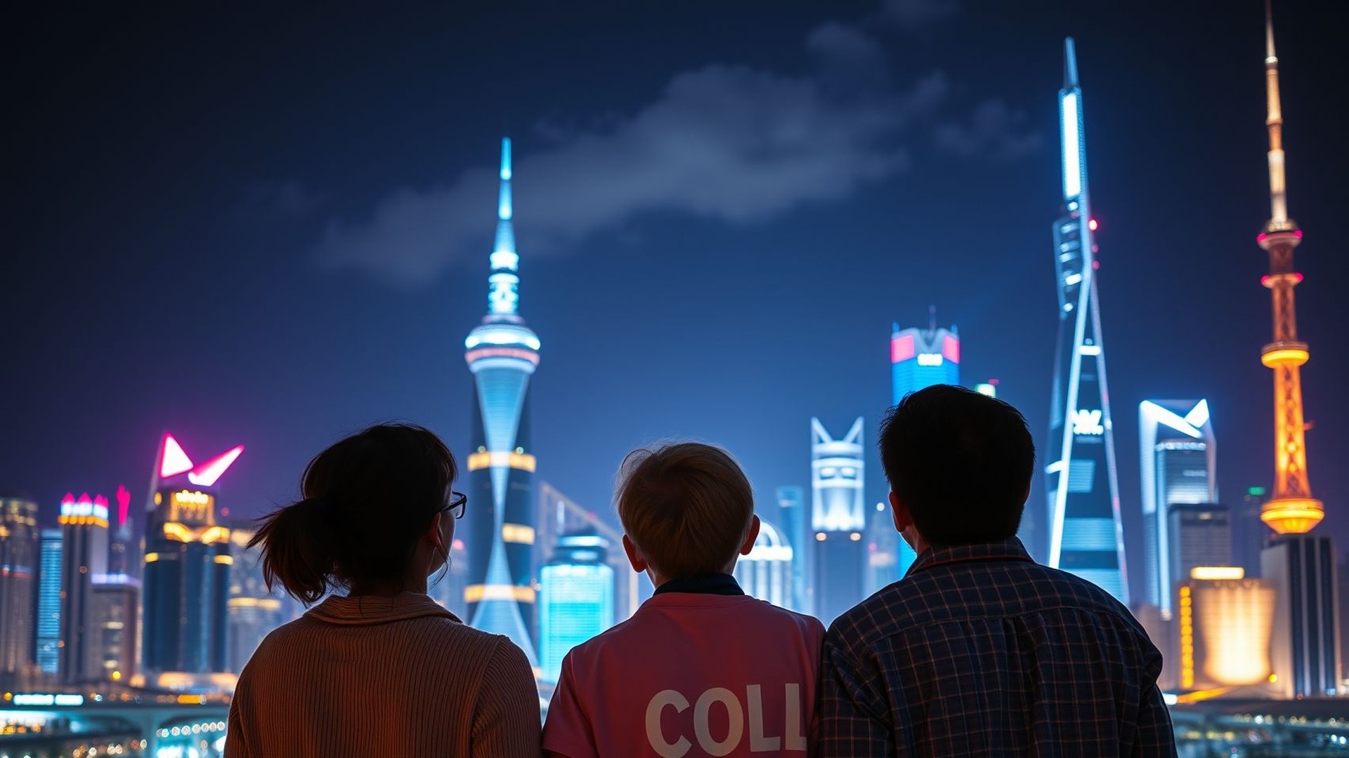 Steve Jobs-এর Tax বাঁচানোর মাস্টারপ্ল্যান! ফ্যামিলিকে যেভাবে বাঁচালেন Tax থেকে!