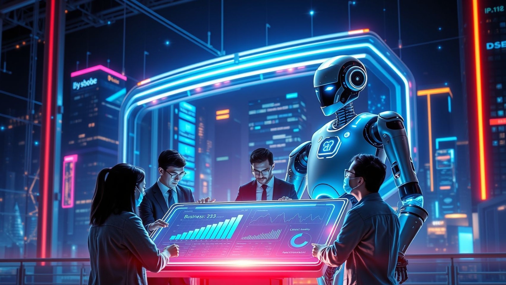 গুগল NotebookLM এর ভিডিও আপডেট! পুরাই আগুন! তাও আবার ফ্রিতে!