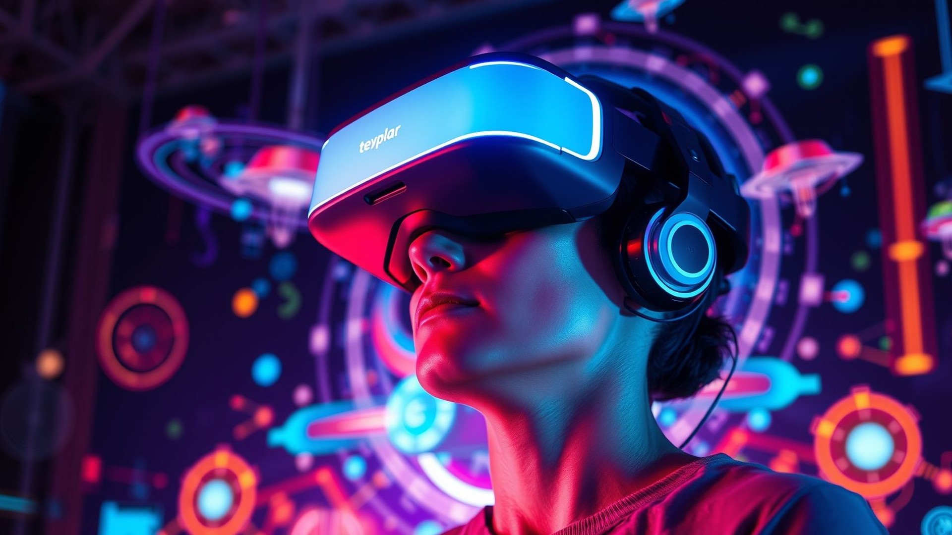 Google কাঁপিয়ে দিল! Genie AI Model আনলো রিয়েল World গেইম!