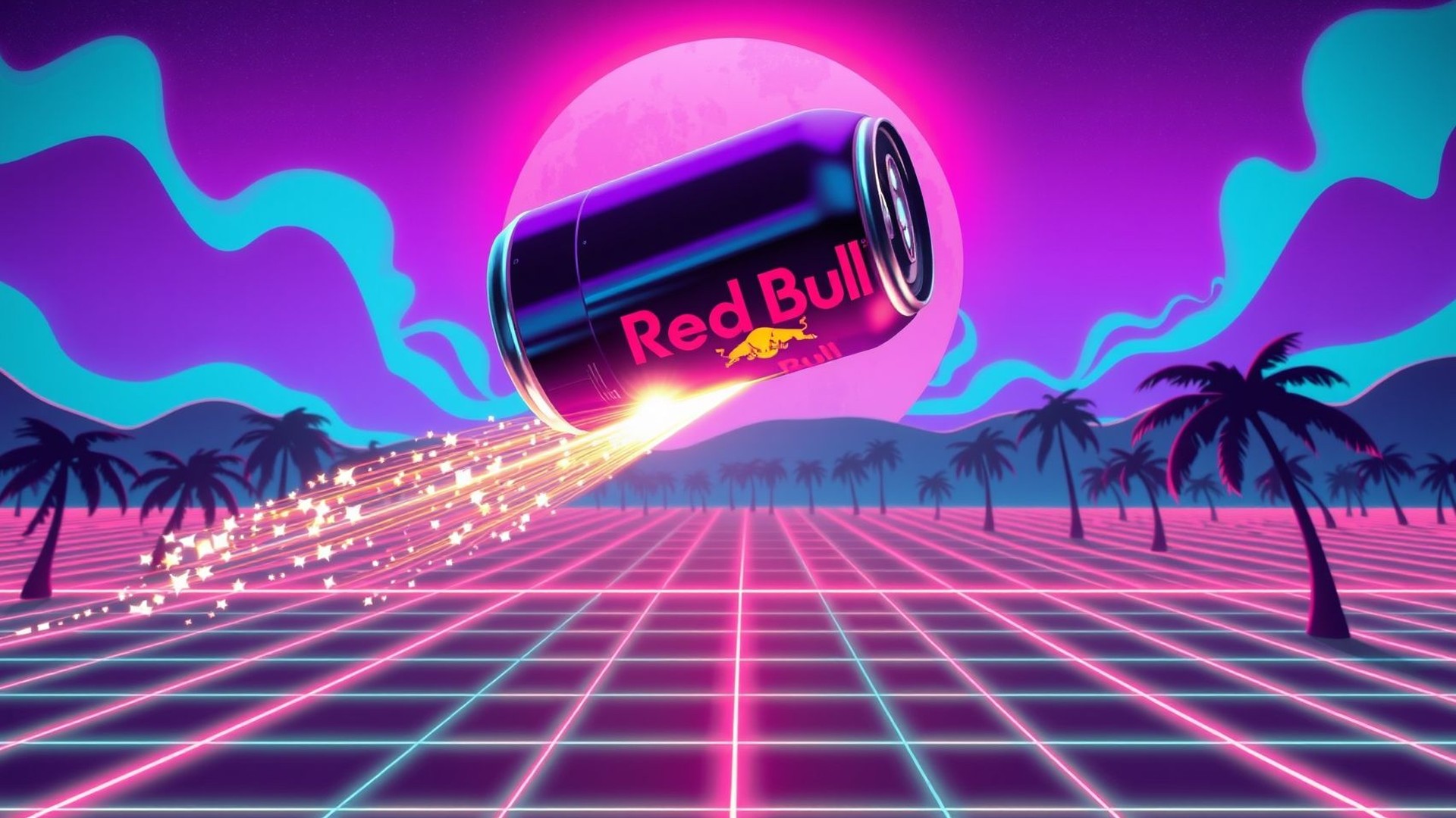 ১২টি কোম্পানি, যাদের একটি মাত্র Product দিয়েই বিশ্ব জয়!