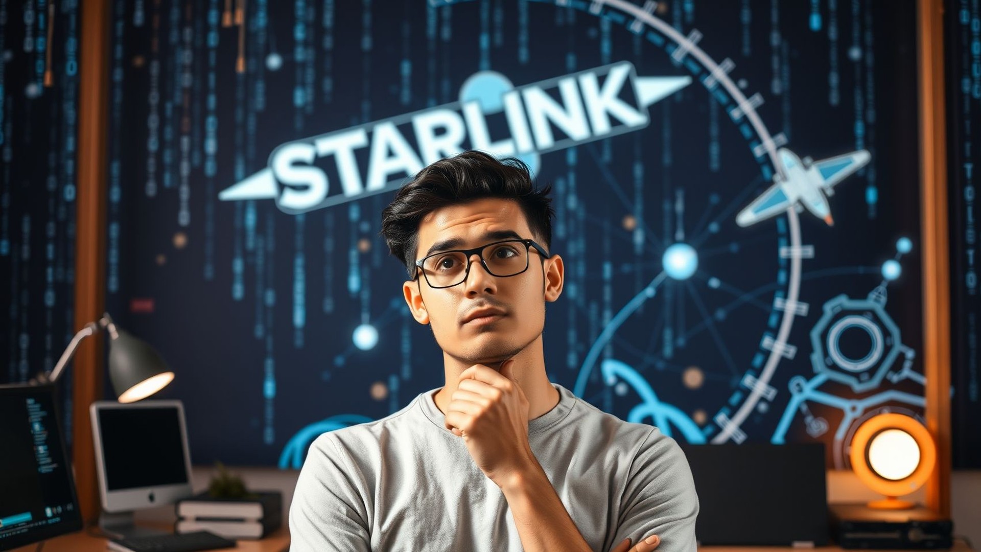 এবার খেল হবে! Starlink-এর Satellite Device এ ৫০% ডিসকাউন্ট! তার উপর আবার Montly প্যাকেজেও লুট করা ডিসকাউন্ট!