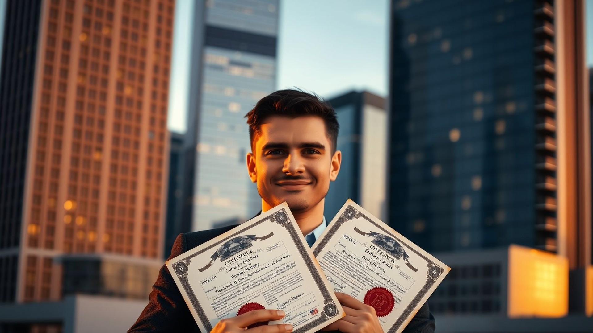 Steve Jobs-এর Tax বাঁচানোর মাস্টারপ্ল্যান! ফ্যামিলিকে যেভাবে বাঁচালেন Tax থেকে!