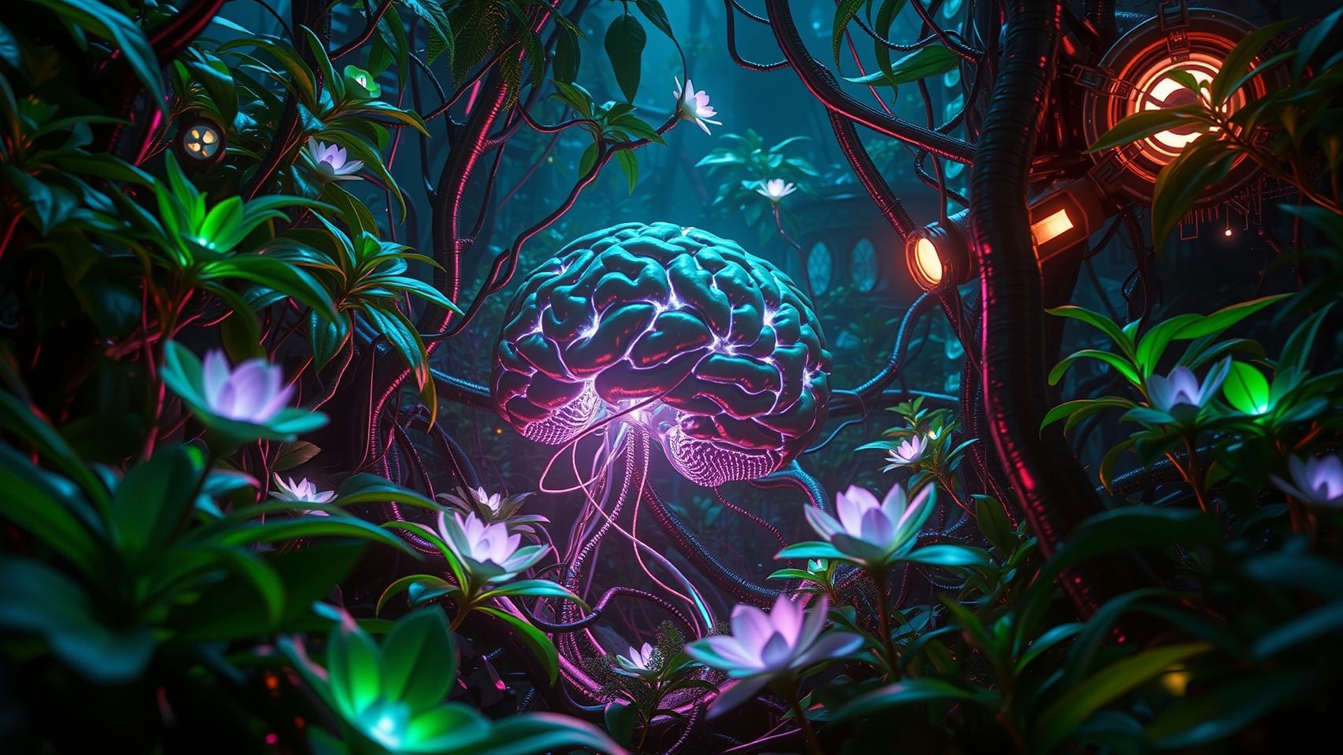 OpenAI চেয়ারম্যানের বিস্ফোরক মন্তব্য! AI কি তবে নতুন ডট-কম বুম এর পথে?