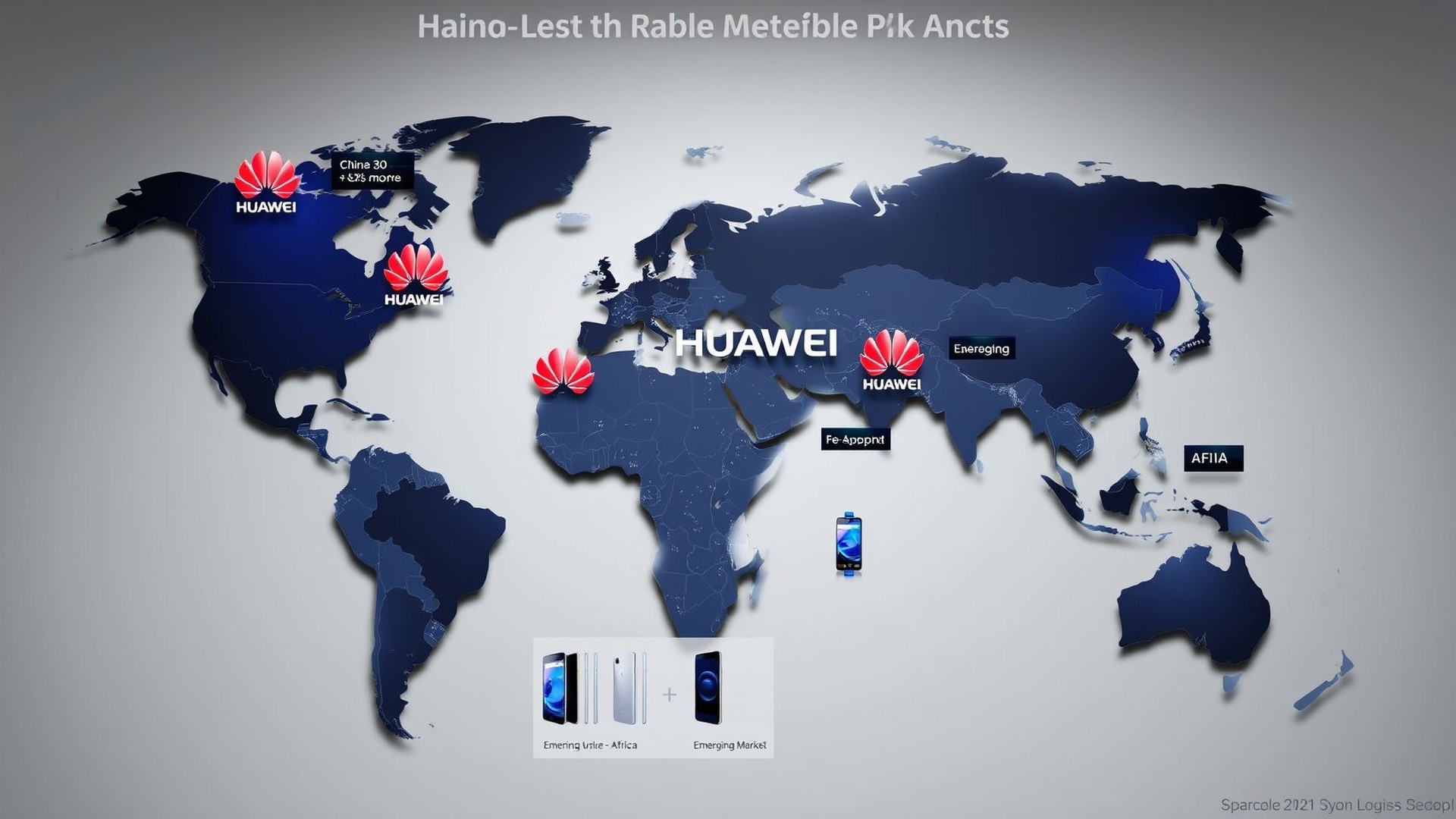 Huawei Mate XTs আসছে রাজার বেশে! Apple-এর সাথে হাড্ডাহাড্ডি লড়াই!
