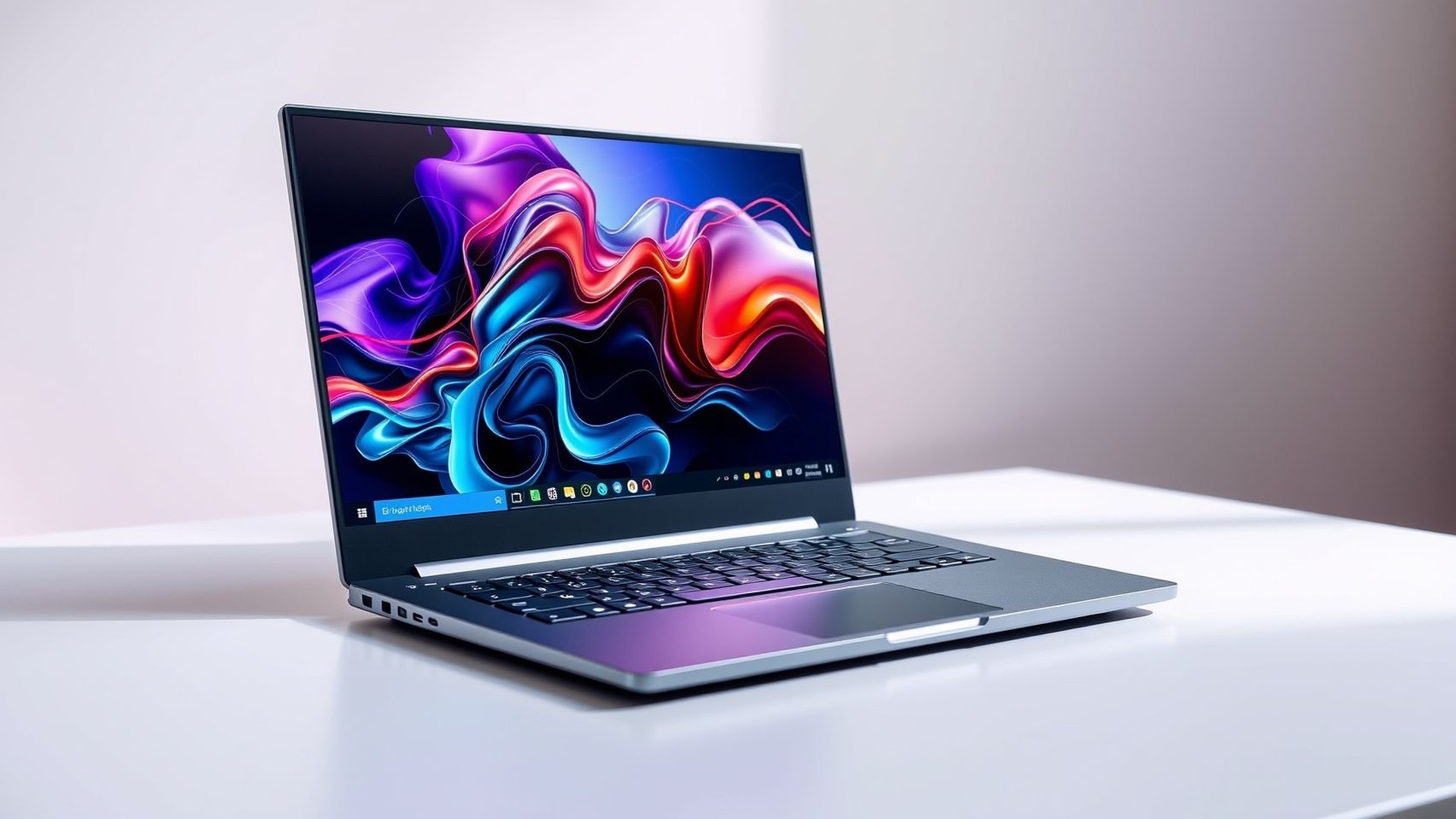 AMD FreeSync কী? কীভাবে কাজ করে? সকল প্রশ্নের উত্তর একসাথে!