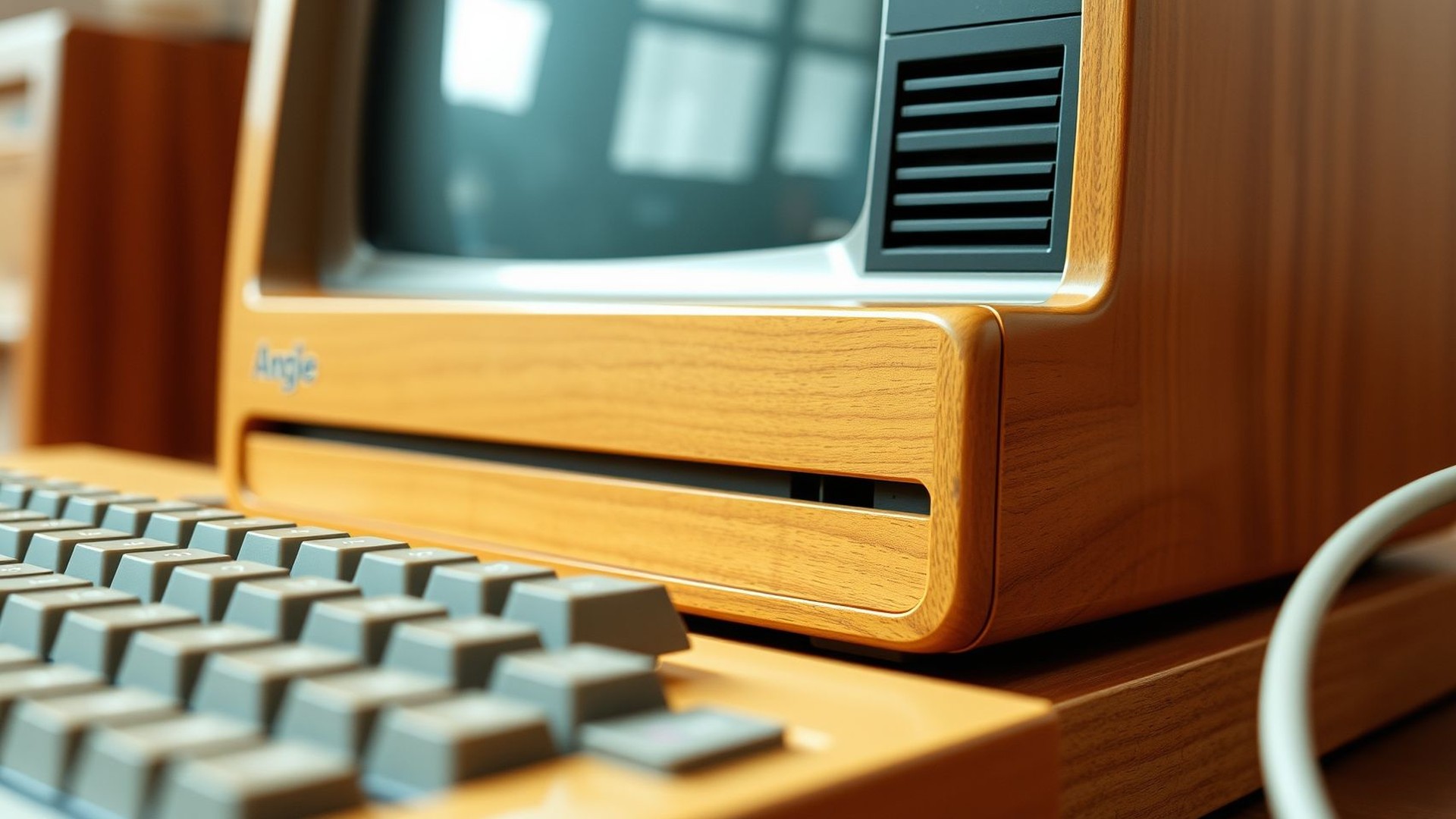 Apple-এর কিংবদন্তি স্টিভ ওজনিয়াকের ইন্টারনেট Scam-এর বিরুদ্ধে এবার সরাসরি যুদ্ধ ঘোষণা!