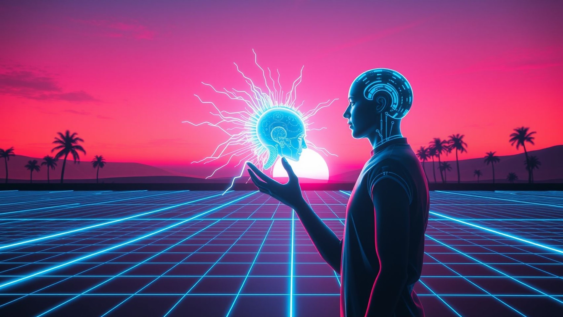 AI জগতে তুফান! GPT-6 এ আসছে 'মেমোরি'! পার্সোনালাইজেশন-এর নতুন মাত্রা না 'ইকো চেম্বার'-এর ঝুঁকি?