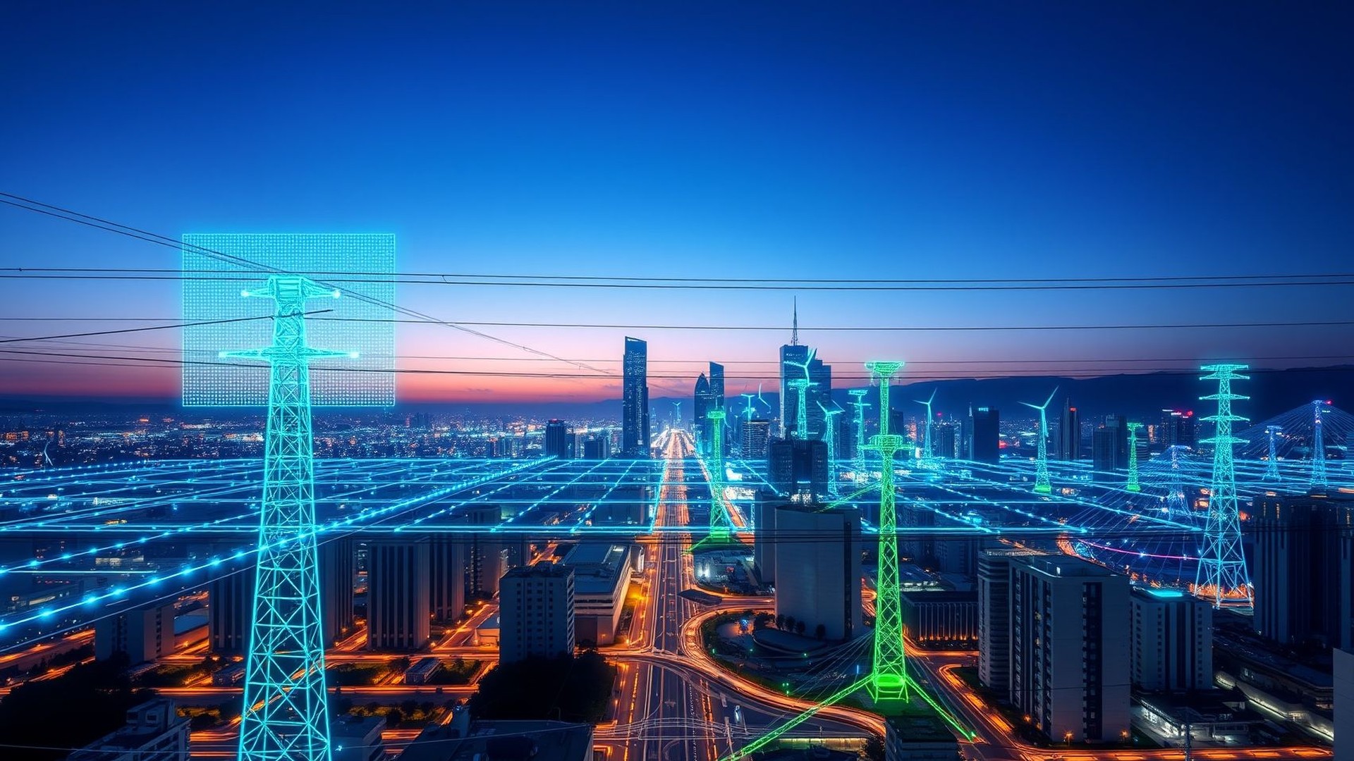 বিজ্ঞান গবেষণায় AI! ল্যাব থেকে মাঠ, AI এর দাপট এখন সবখানে!