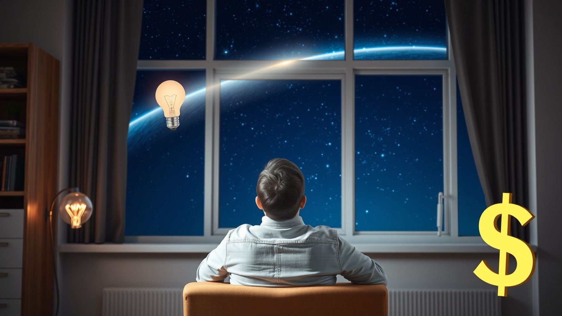 এবার খেল হবে! Starlink-এর Satellite Device এ ৫০% ডিসকাউন্ট! তার উপর আবার Montly প্যাকেজেও লুট করা ডিসকাউন্ট!