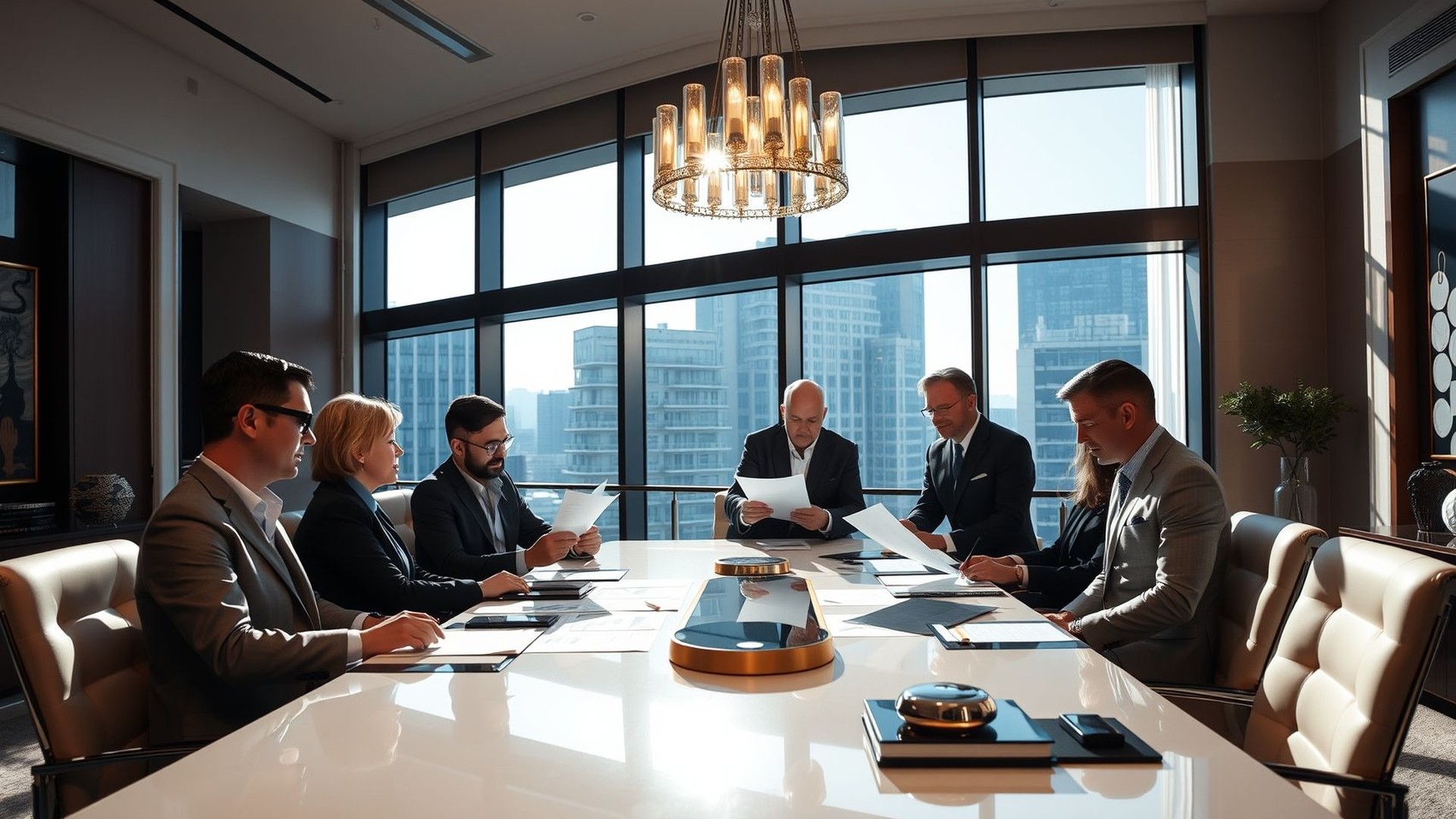 Steve Jobs-এর Tax বাঁচানোর মাস্টারপ্ল্যান! ফ্যামিলিকে যেভাবে বাঁচালেন Tax থেকে!