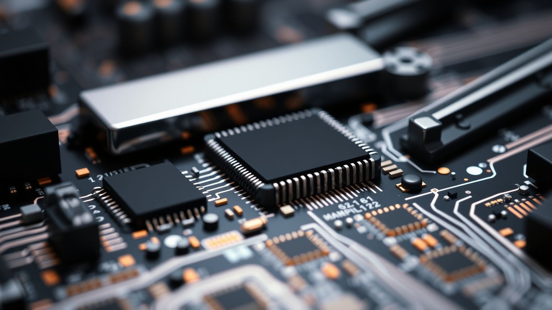 এগিয়ে যাচ্ছে জাপান! Rapidus বানাচ্ছে ২nm চিপ, ঘুম হারাম TSMC-র!