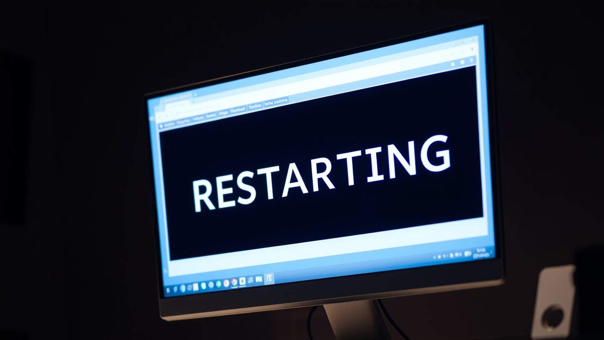 ছিঃ! এত দিন Windows চালালেন, আর এই ২৬টা Run Tools জানেনই না?