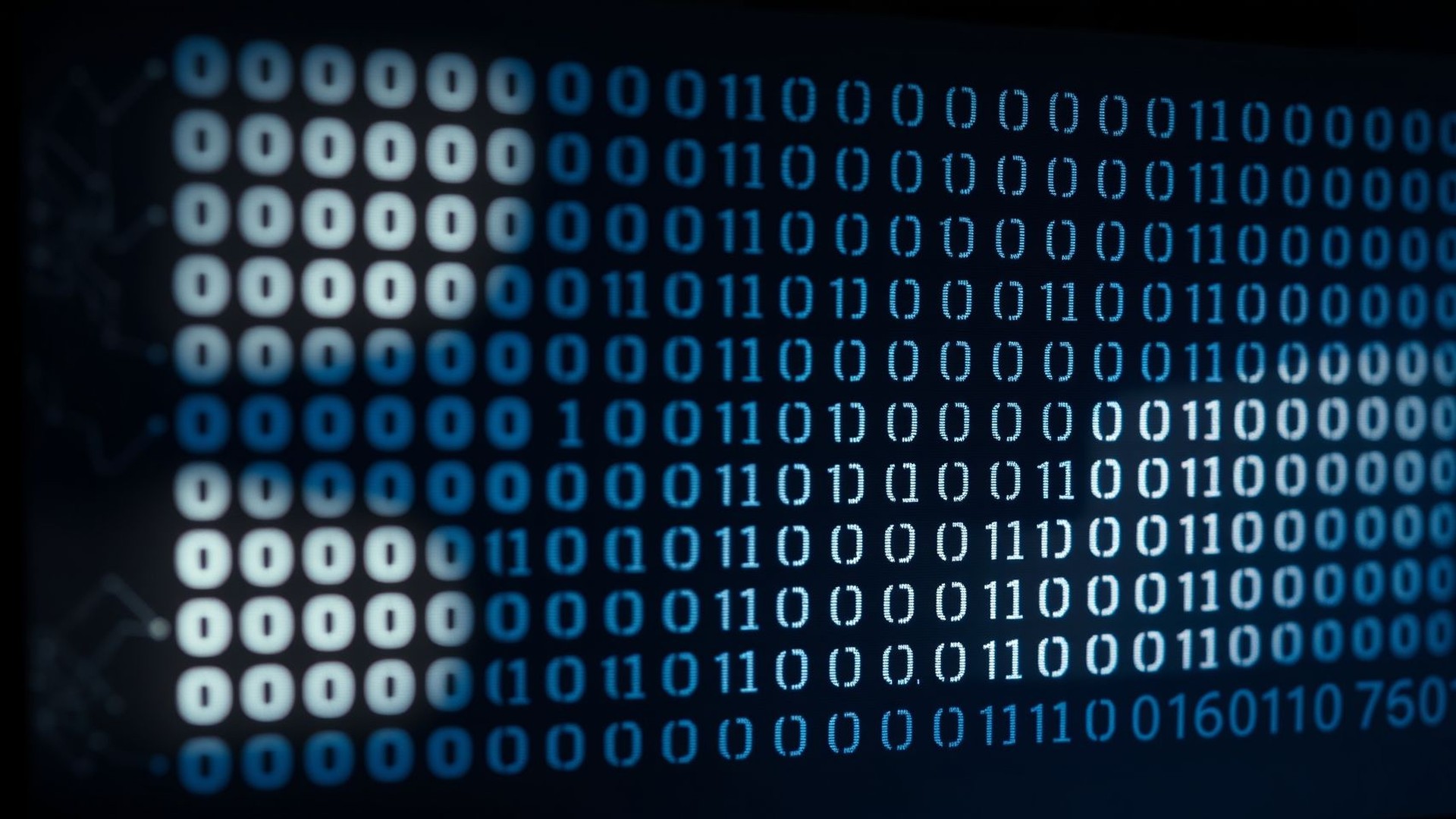 OpenAI-এর GPT-5! আগের সব রেকর্ড ভাঙল! কী আছে নতুন? মানুষ কি চাকরি হারাবে?