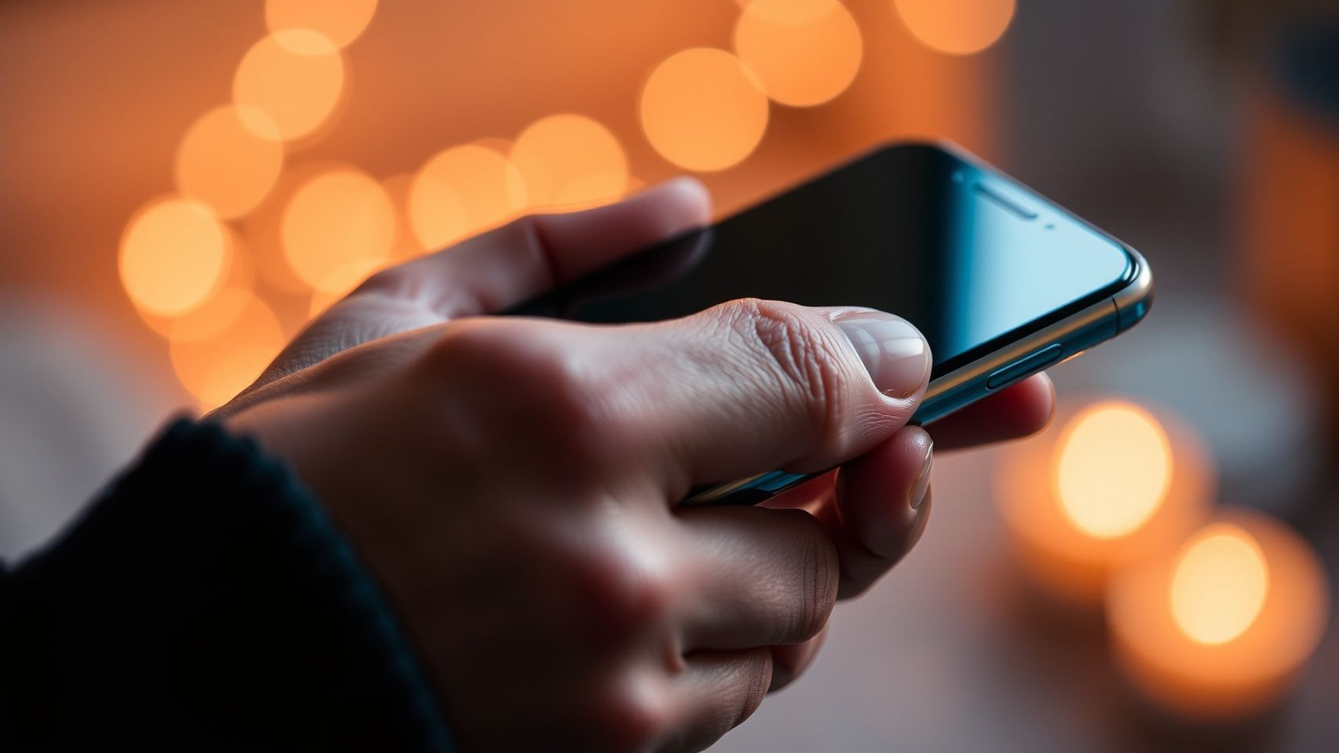 ফাঁস হওয়া ওয়ানপ্লাস 15s/15T কি পরবর্তী গেম চেঞ্জার?