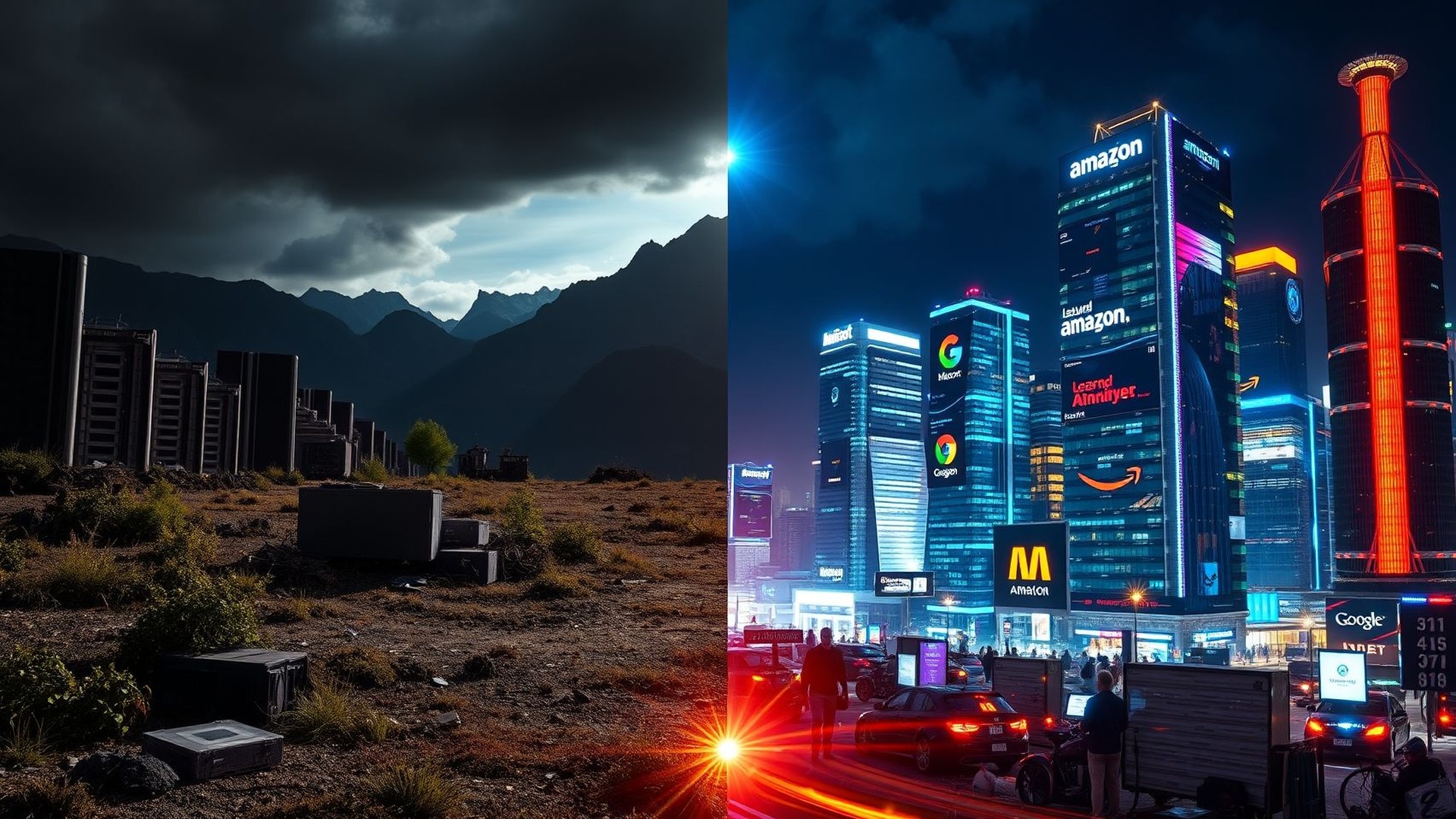 OpenAI চেয়ারম্যানের বিস্ফোরক মন্তব্য! AI কি তবে নতুন ডট-কম বুম এর পথে?