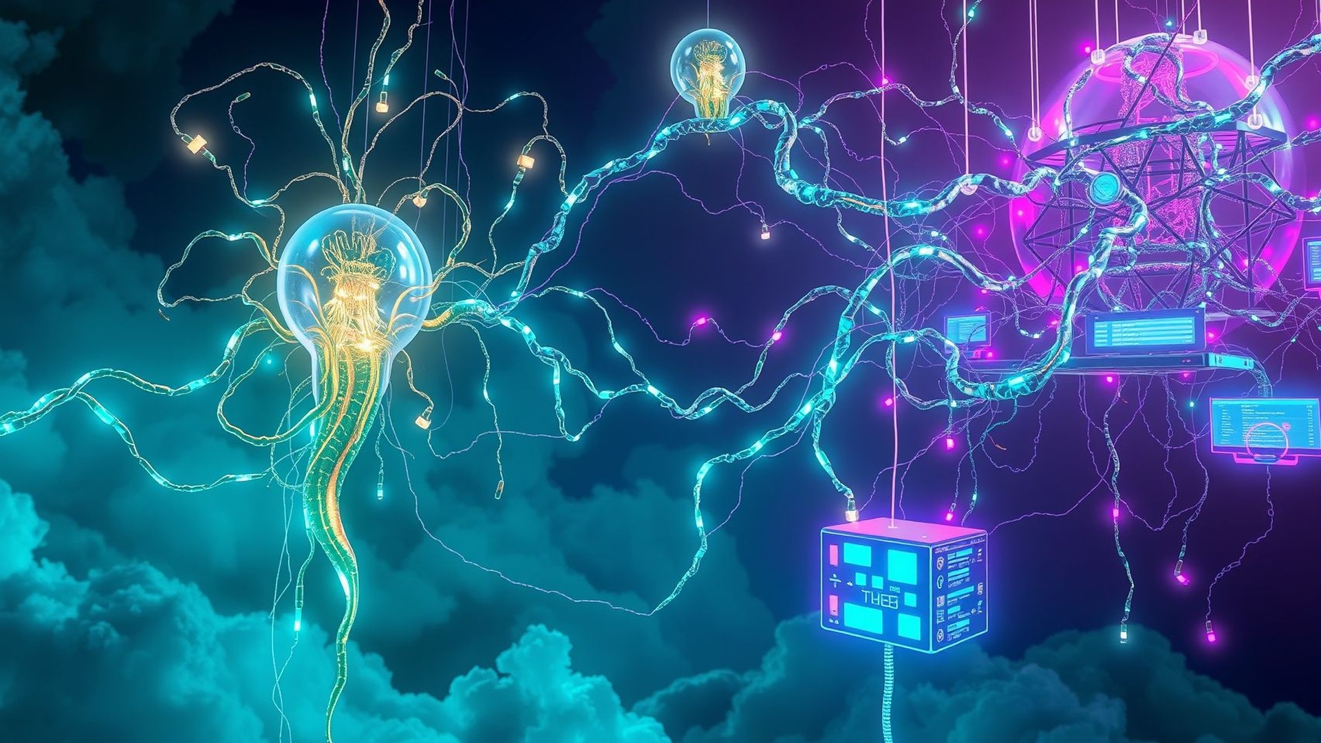 Idempotence, ইডেমপোটেন্স কী? রিয়েল লাইফ Example!