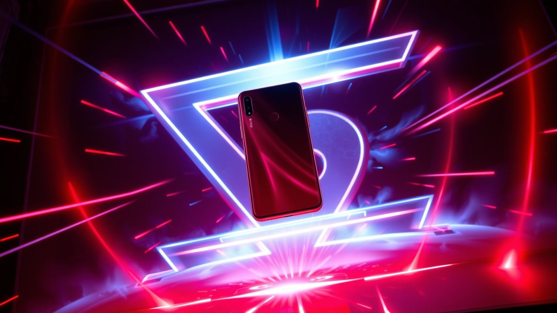 জানা গেলো Xiaomi Redmi 15 5G এর Launch Date, সম্ভাব্য দাম এবং বিস্তারিত স্পেসিফিকেশন! সুবিশাল ব্যাটারি লাইফ আর ফাস্ট পারফরম্যান্সের মিশেল!