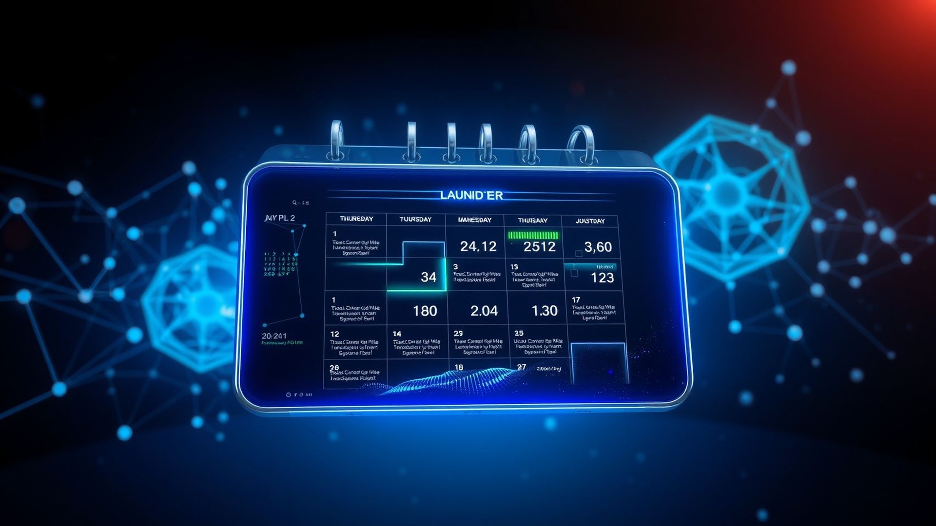 ফাঁস হওয়া ওয়ানপ্লাস 15s/15T কি পরবর্তী গেম চেঞ্জার?