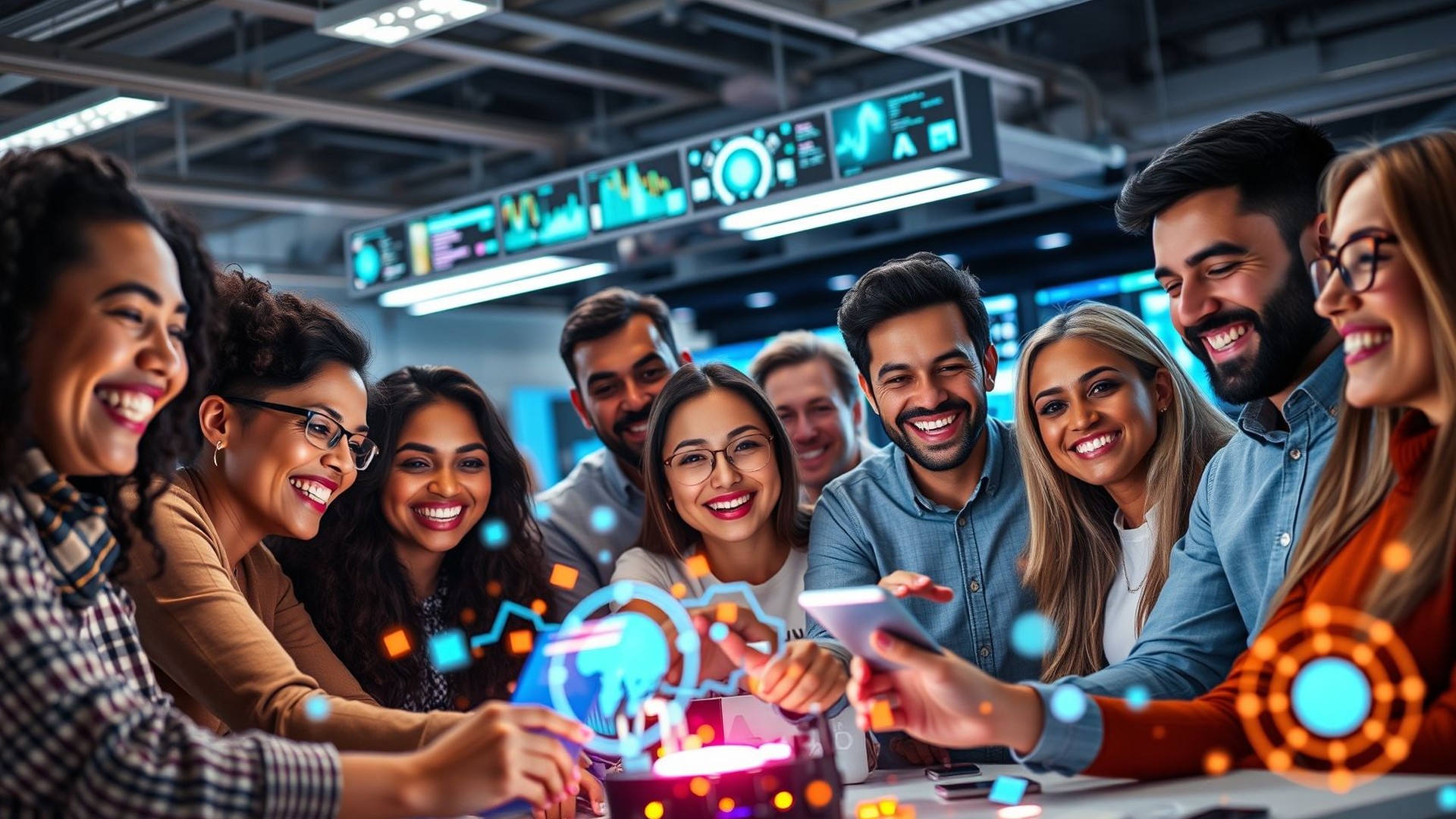 ChatGPT 5: বোমা ফাটালো বাজারে! ফ্রীতে গেম চেঞ্জিং ফিচার!