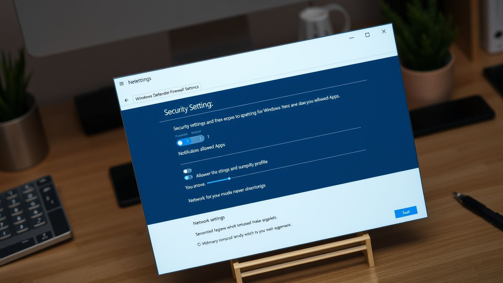 ছিঃ! এত দিন Windows চালালেন, আর এই ২৬টা Run Tools জানেনই না?