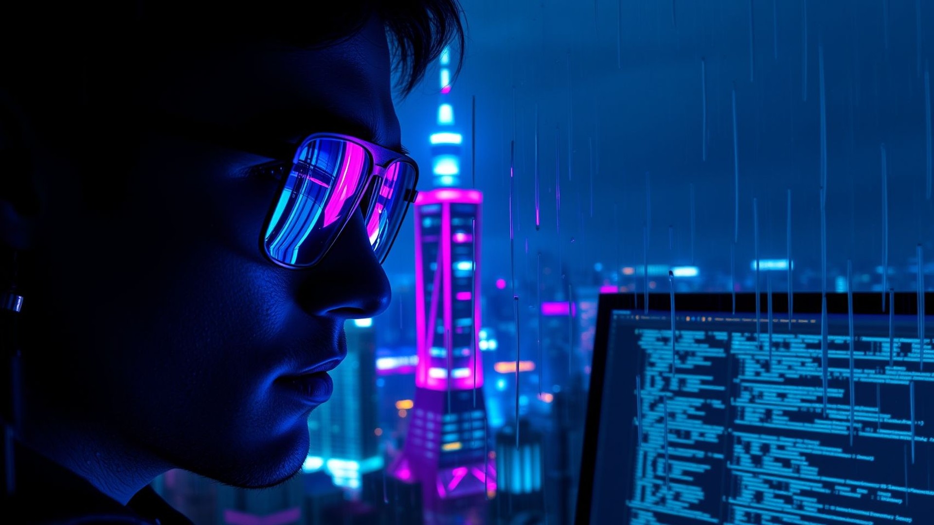 হয়ে যান AI বস! ChatGPT Result ৩ গুণ বাড়ানোর ৩টি Killer টিক্সস, কেউ আটকাতে পারবে না!