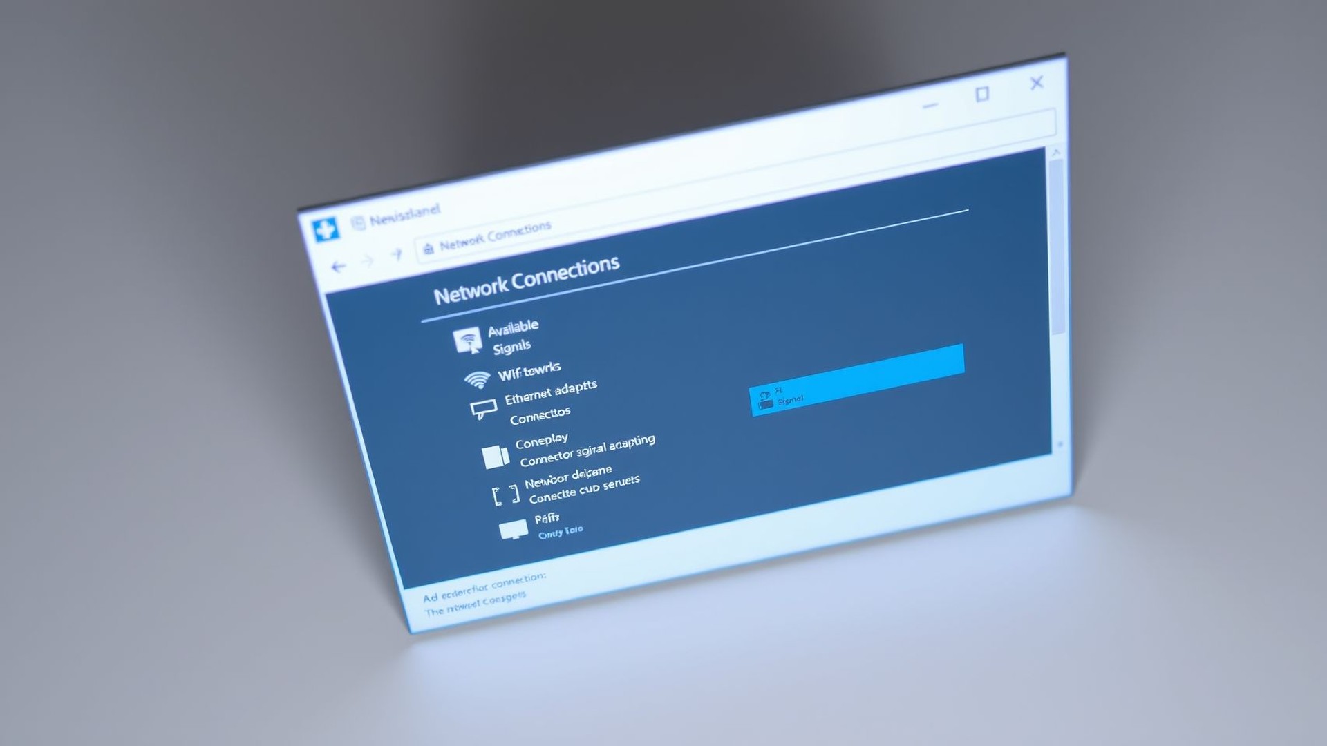 ছিঃ! এত দিন Windows চালালেন, আর এই ২৬টা Run Tools জানেনই না?