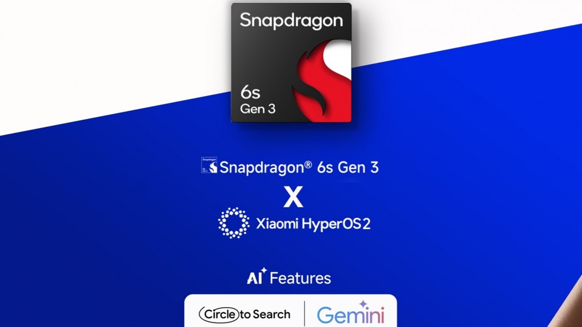 জানা গেলো Xiaomi Redmi 15 5G এর Launch Date, সম্ভাব্য দাম এবং বিস্তারিত স্পেসিফিকেশন! সুবিশাল ব্যাটারি লাইফ আর ফাস্ট পারফরম্যান্সের মিশেল!